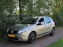 Dacia Sandero 1.2 Ambiance *Airco ! *4 Nieuwe banden !