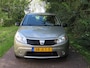 Dacia Sandero 1.2 Ambiance *Airco ! *4 Nieuwe banden !