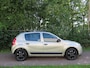 Dacia Sandero 1.2 Ambiance *Airco ! *4 Nieuwe banden !