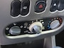 Dacia Sandero 1.2 Ambiance *Airco ! *4 Nieuwe banden !