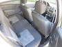 Dacia Sandero 1.2 Ambiance *Airco ! *4 Nieuwe banden !