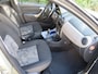 Dacia Sandero 1.2 Ambiance *Airco ! *4 Nieuwe banden !