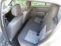 Dacia Sandero 1.2 Ambiance *Airco ! *4 Nieuwe banden !