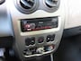 Dacia Sandero 1.2 Ambiance *Airco ! *4 Nieuwe banden !