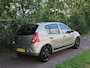 Dacia Sandero 1.2 Ambiance *Airco ! *4 Nieuwe banden !