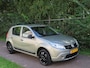 Dacia Sandero 1.2 Ambiance *Airco ! *4 Nieuwe banden !