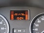 Dacia Sandero 1.2 Ambiance *Airco ! *4 Nieuwe banden !