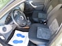 Dacia Sandero 1.2 Ambiance *Airco ! *4 Nieuwe banden !