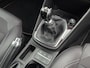 Ford Fiesta Vignale Keyless | Carplay | Adaptieve cruise | Camera | Stuur- stoelverw. | Half Leder | 17"