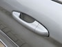 Ford Fiesta Vignale Keyless | Carplay | Adaptieve cruise | Camera | Stuur- stoelverw. | Half Leder | 17"