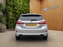 Ford Fiesta Vignale Keyless | Carplay | Adaptieve cruise | Camera | Stuur- stoelverw. | Half Leder | 17"