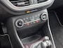 Ford Fiesta Vignale Keyless | Carplay | Adaptieve cruise | Camera | Stuur- stoelverw. | Half Leder | 17"