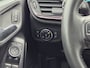 Ford Fiesta Vignale Keyless | Carplay | Adaptieve cruise | Camera | Stuur- stoelverw. | Half Leder | 17"