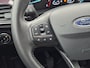 Ford Fiesta Vignale Keyless | Carplay | Adaptieve cruise | Camera | Stuur- stoelverw. | Half Leder | 17"