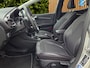 Ford Fiesta Vignale Keyless | Carplay | Adaptieve cruise | Camera | Stuur- stoelverw. | Half Leder | 17"
