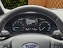 Ford Fiesta Vignale Keyless | Carplay | Adaptieve cruise | Camera | Stuur- stoelverw. | Half Leder | 17"