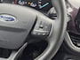 Ford Fiesta Vignale Keyless | Carplay | Adaptieve cruise | Camera | Stuur- stoelverw. | Half Leder | 17"