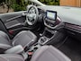 Ford Fiesta Vignale Keyless | Carplay | Adaptieve cruise | Camera | Stuur- stoelverw. | Half Leder | 17"