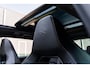 CUPRA Leon Sportstourer 1.4 e-Hybrid VZ Copper *Pano* Vol*