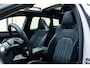 CUPRA Leon Sportstourer 1.4 e-Hybrid VZ Copper *Pano* Vol*