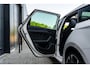 CUPRA Leon Sportstourer 1.4 e-Hybrid VZ Copper *Pano* Vol*