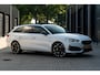 CUPRA Leon Sportstourer 1.4 e-Hybrid VZ Copper *Pano* Vol*