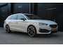CUPRA Leon Sportstourer 1.4 e-Hybrid VZ Copper *Pano* Vol*