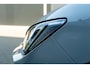 CUPRA Leon Sportstourer 1.4 e-Hybrid VZ Copper *Pano* Vol*