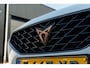 CUPRA Leon Sportstourer 1.4 e-Hybrid VZ Copper *Pano* Vol*