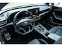 CUPRA Leon Sportstourer 1.4 e-Hybrid VZ Copper *Pano* Vol*