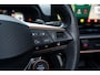 CUPRA Leon Sportstourer 1.4 e-Hybrid VZ Copper *Pano* Vol*