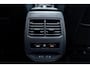 CUPRA Leon Sportstourer 1.4 e-Hybrid VZ Copper *Pano* Vol*
