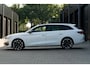 CUPRA Leon Sportstourer 1.4 e-Hybrid VZ Copper *Pano* Vol*