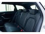 CUPRA Leon Sportstourer 1.4 e-Hybrid VZ Copper *Pano* Vol*