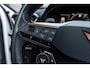 CUPRA Leon Sportstourer 1.4 e-Hybrid VZ Copper *Pano* Vol*