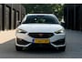 CUPRA Leon Sportstourer 1.4 e-Hybrid VZ Copper *Pano* Vol*