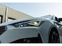 CUPRA Leon Sportstourer 1.4 e-Hybrid VZ Copper *Pano* Vol*