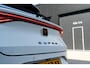 CUPRA Leon Sportstourer 1.4 e-Hybrid VZ Copper *Pano* Vol*