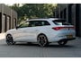 CUPRA Leon Sportstourer 1.4 e-Hybrid VZ Copper *Pano* Vol*