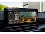 CUPRA Leon Sportstourer 1.4 e-Hybrid VZ Copper *Pano* Vol*