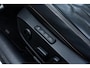 CUPRA Leon Sportstourer 1.4 e-Hybrid VZ Copper *Pano* Vol*