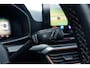 CUPRA Leon Sportstourer 1.4 e-Hybrid VZ Copper *Pano* Vol*