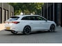 CUPRA Leon Sportstourer 1.4 e-Hybrid VZ Copper *Pano* Vol*