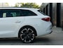 CUPRA Leon Sportstourer 1.4 e-Hybrid VZ Copper *Pano* Vol*