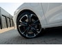 CUPRA Leon Sportstourer 1.4 e-Hybrid VZ Copper *Pano* Vol*