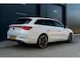CUPRA Leon Sportstourer 1.4 e-Hybrid VZ Copper *Pano* Vol*
