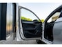CUPRA Leon Sportstourer 1.4 e-Hybrid VZ Copper *Pano* Vol*