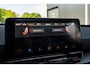 CUPRA Leon Sportstourer 1.4 e-Hybrid VZ Copper *Pano* Vol*