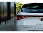 CUPRA Leon Sportstourer 1.4 e-Hybrid VZ Copper *Pano* Vol*
