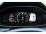 CUPRA Leon Sportstourer 1.4 e-Hybrid VZ Copper *Pano* Vol*